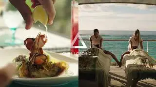 Spa Month in Bermuda: Save up to 50% on Spa Treatments in February | Go To Bermuda
