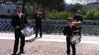 Bassa musica di Mola 
