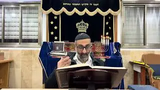גמרא| עין יעקב| מסכת שבת| סימן ע׳ עא׳