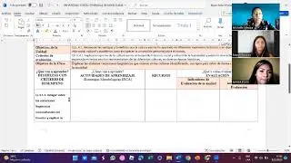 planificación microcurricular ERCA área lengua y literatura educación básica superior.