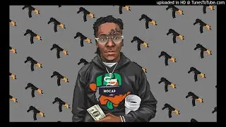 [FREE] Lil Gotit Type Beat 2020 - 