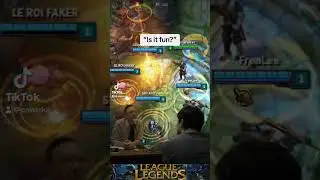 #fanf #meme #joke #jff #leagueoflegends #leagueshort #youwantthejobornot #funny #leaguememe #fyp