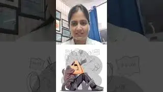 Dry mouth को कैसे prevent करें? #dentist #brushingteeth #smiledesigndental #dentalprosthesis