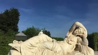 VIMY 2017
