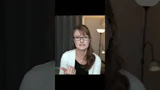 What is Homebot?