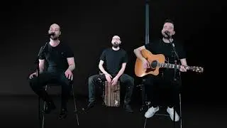 TheLittleCat - Live. Acoustic. Music.