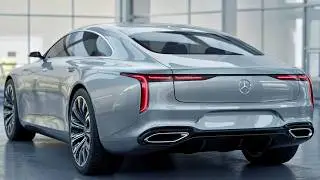 GOODBYE BMW! Best Cars of 2026 Ranked #10&ndash;#1