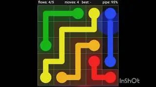 puzzle, puzzles, mr puzzle, puzzle guy, puzzle box, u&u puzzle,abc puzzle, puzzle song,lotus puzzle,
