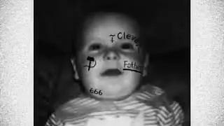 BIG DISH SOAP - SAD BOI HOURS [Official Audio]