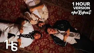 rares x Lazy Ed x Costel Biju - Taj Mahal | 1 Hour