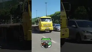 🇧🇷🔥🏁🏁 #automobile #fh460 #caminhoneiro #fh540 #itaperunarj #trailer #reggaedoscaminhoneiros #scania