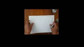 تثبيت ورقة الرسم