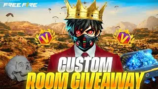 FF Live Pakistan | Free Diamond Giveaway | Live Now!#fffrenzy #freefiretopic