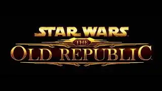 Temple of Sacrifice: Revanite Commanders - The Music of STAR WARS: The Old Republic