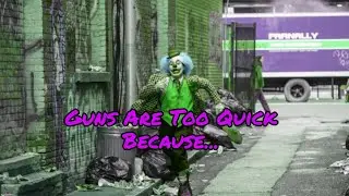 The Best Joker Quotes of All Time - Men's Health | Joker Attitude Quotes