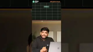 Introduction to Commodity Trading in Dhan | MCX trading | Commodity trading | Natural gas | Crudeoil