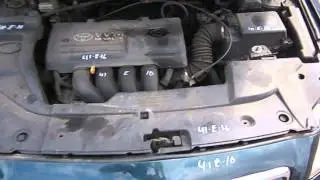 41E 16