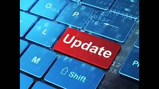 Windows 11 May 2026 Patch Tuesday Microsoft confirms error 0x800f0922 on install