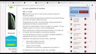 (Neo Cristiano)   Desmontando A Los Calvinistas