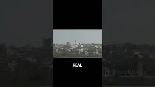 Impact of Foreign Investment on Saudi Real Estate!