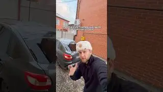 Добиться идеального открытия и закрытия дверей-это возможно 😍 #рек #таиртм #гранта #reals