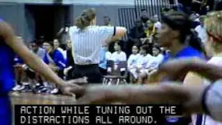 Umpires, Referees, and Other Sports Officials CareerSearch.com