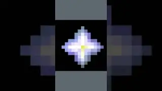 Wiki Bites #47 - The Wither