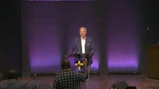 Revival Day 2 | Rev. Jim Mann