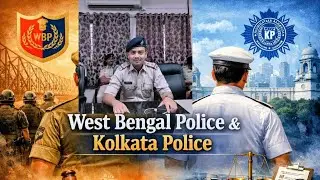 KP & WBP Constable/SI  PET/RUNNING ultimate guide for beginners to intermediate for sure success.
