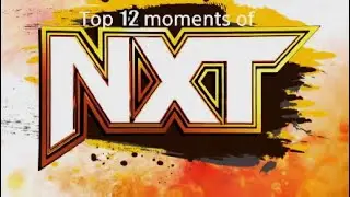 Top 12 moments of AWA wrestling week 3!! The biggest AWA of the year so far!! 