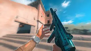 69% aim assist 31% flow