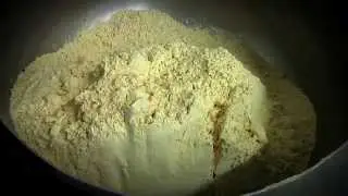 La Panissa