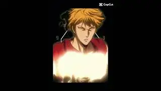 kise ryota edit💀🔥👀🟡#kurokobasketball#kiseryota#artofguitar