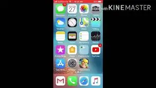 How to download kick the buddy hack version
