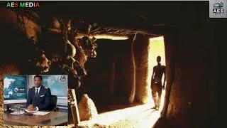 🔮 Zambia: Two men sentenced for witchcraft plot targeting President Hichilema