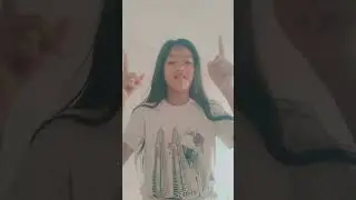 dipu tusin dalam dada