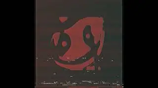 12-03-25
