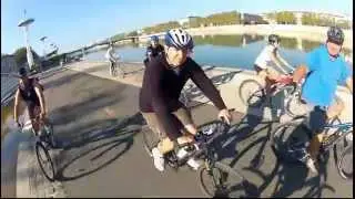 lyon free vtt 2012