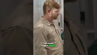 Precision Spraying: New Tech for Plant Protection!