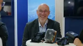 IMARC 2025 Highlights