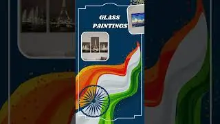 Flairglass.in Freedom Sale 2023 Coming Soon!