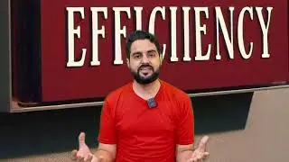 Biofuel instead of oil an gasoline | bioethanol is renewable fuel | FFV | Yasir Jami