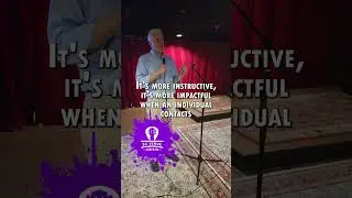 SC Rep.  Jason Elliott encourages citizens to contact their legislators to stop the SC Venue Crisis