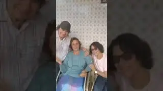 ZE DA SILVA CASTELO E.SANTO #forr&oacute;2024 #musica #bailedamelhoridade #terceiraidade