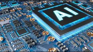 Introduction to our High-Performance, Low-Power, and Low-Cost AI Accelerators