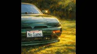 (FREE) AARON MAY x ISAIAH RASHAD TYPE BEAT &ldquo;THIS IS NOT A GAME&ldquo; | CHILL RAP TYPE BEAT