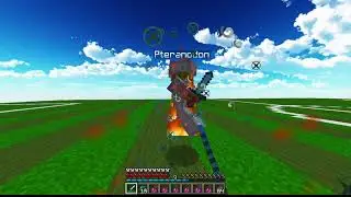 JOIN UP FREE KITS AND NO ANTICHEAT #eaglercraft  #minecraft  #minecraftshorts #minecraftanarchy