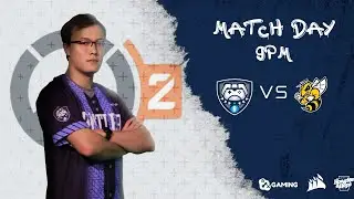 NACE OW - Butler Varsity vs Baldwin Wallace University | 10/15/2024