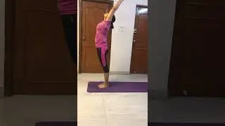 30 min yoga sequence