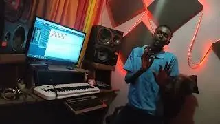 SHADUU STAR STUDIO VERSION CHEMINGIN